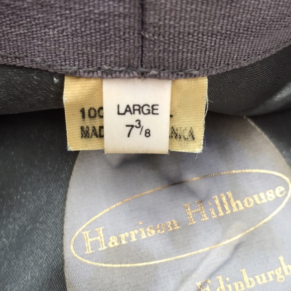 Hat - Picture 4 of 6